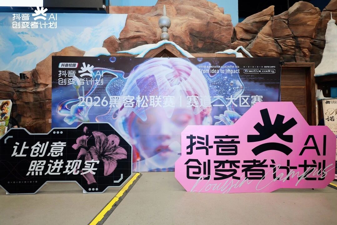6a71a8fcd739f 永利皇宫·(463cc) - 官方网站