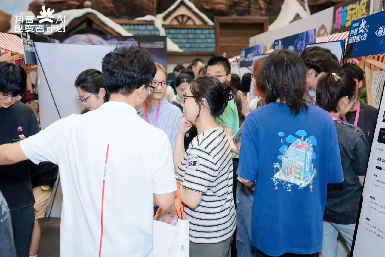 6a71a90e576b4 永利皇宫·(463cc) - 官方网站