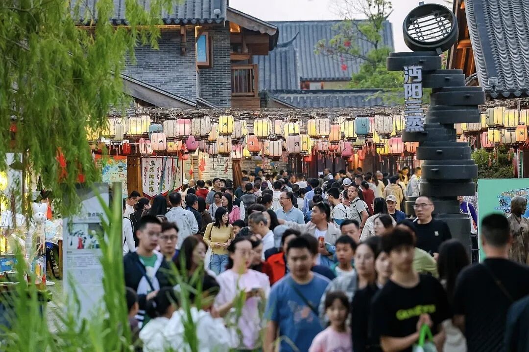 6a71acbdf14e9 永利皇宫·(463cc) - 官方网站