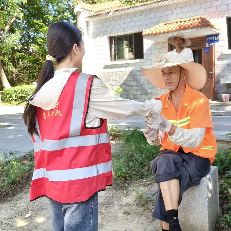 6a7abd816c191 永利皇宫·(463cc) - 官方网站