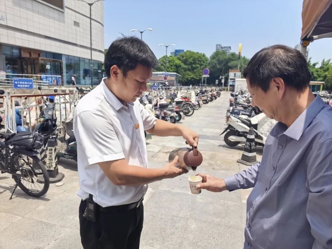 6a7abd97d4f74 永利皇宫·(463cc) - 官方网站