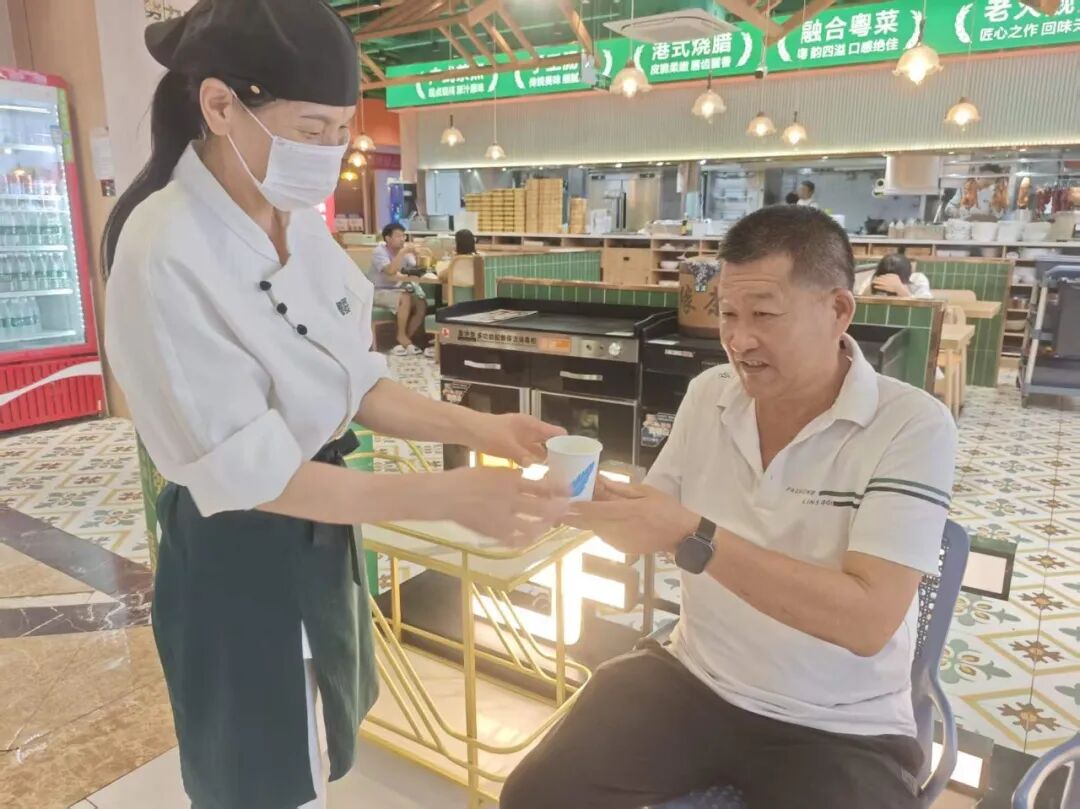 6a7abda8466dc 永利皇宫·(463cc) - 官方网站