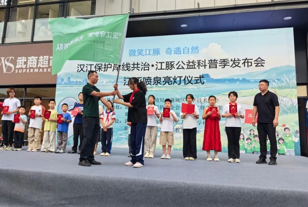 6a7ac09fb9a5a 永利皇宫·(463cc) - 官方网站
