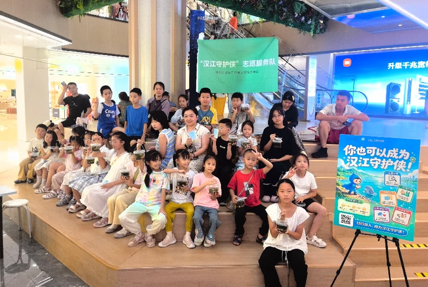 6a7ac0f547b18 永利皇宫·(463cc) - 官方网站