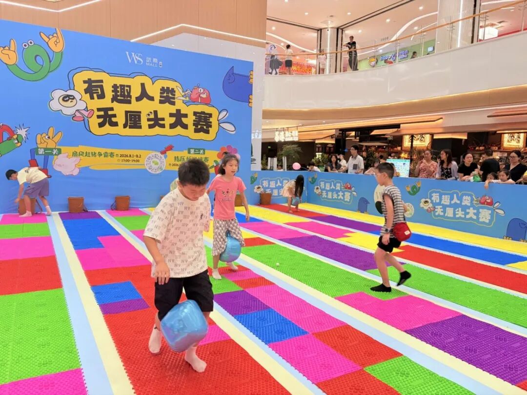 6a85882f31d94 永利皇宫·(463cc) - 官方网站