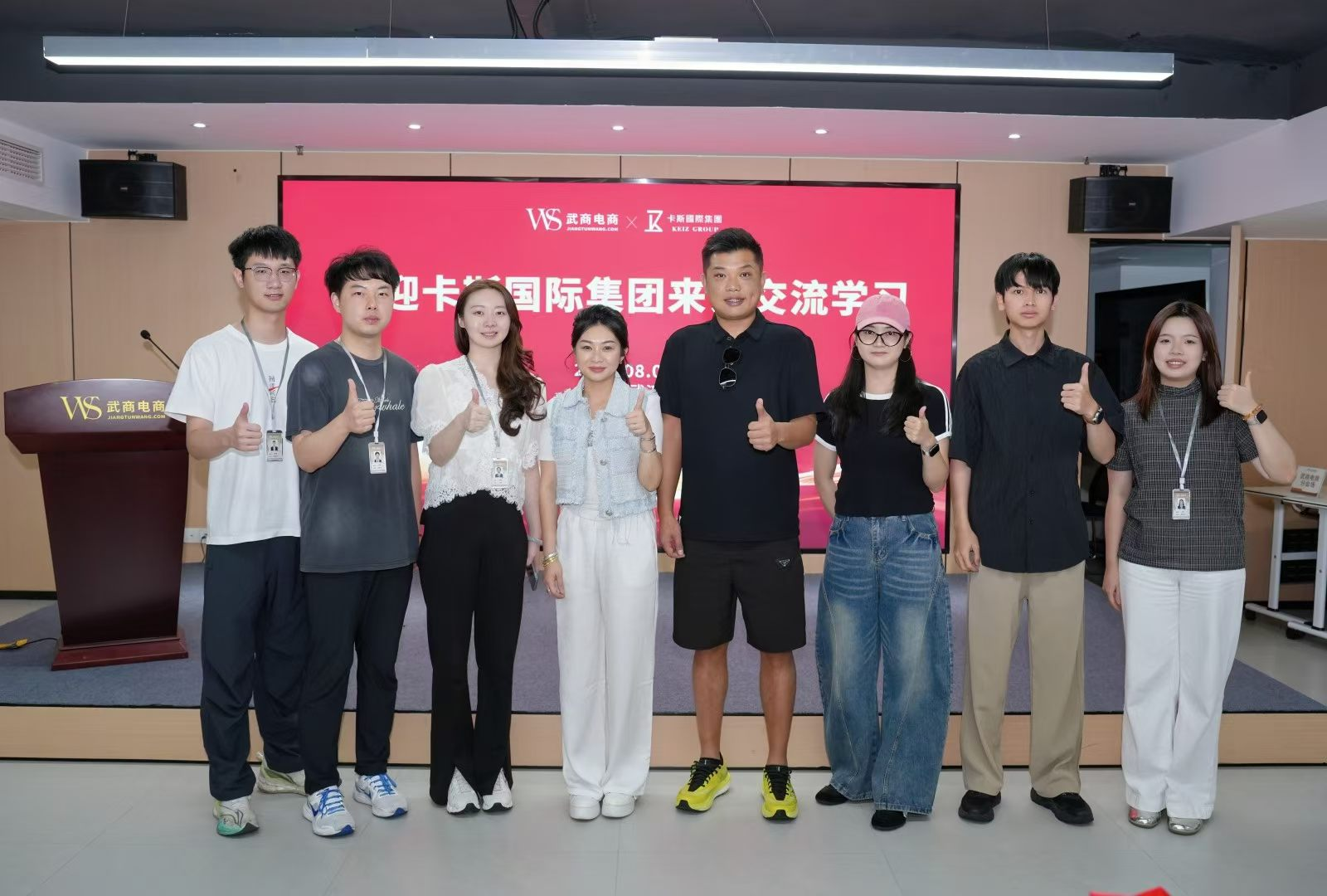 6a8588b48c784 永利皇宫·(463cc) - 官方网站