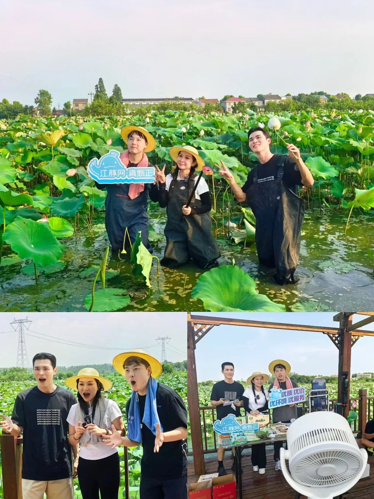 6a8588c98e936 永利皇宫·(463cc) - 官方网站