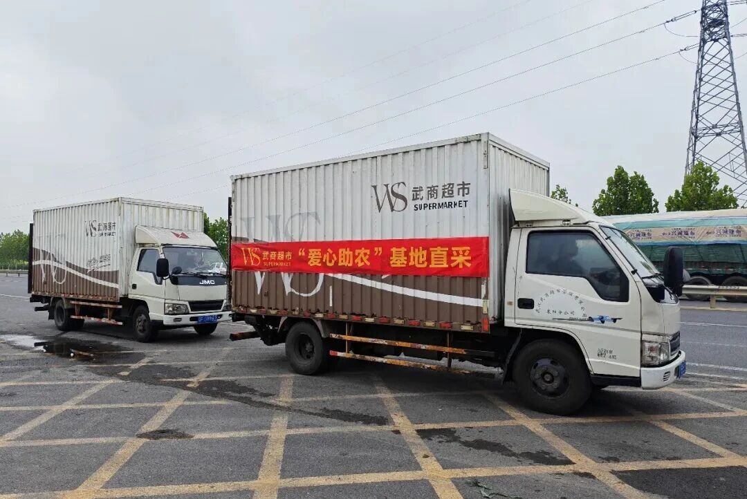 6a858a012d986 永利皇宫·(463cc) - 官方网站