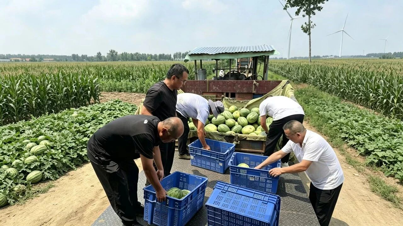 6a858a1adb906 永利皇宫·(463cc) - 官方网站
