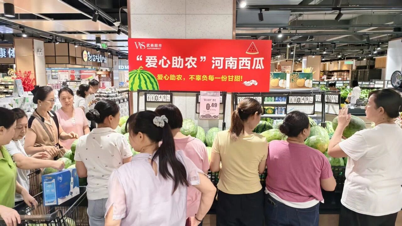6a858a3d42cff 永利皇宫·(463cc) - 官方网站