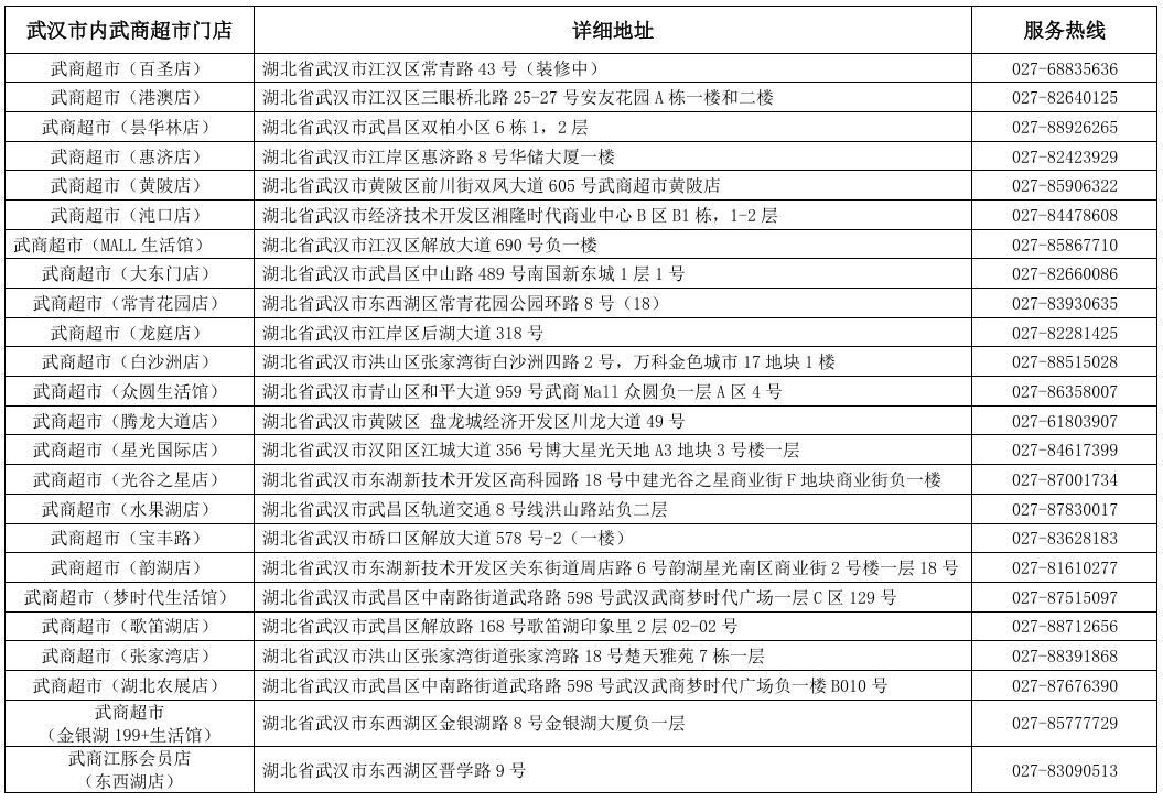 6a87b7444468d 永利皇宫·(463cc) - 官方网站