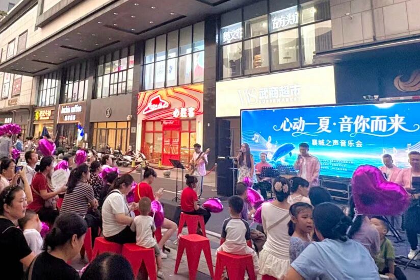 6a87b945145b3 永利皇宫·(463cc) - 官方网站