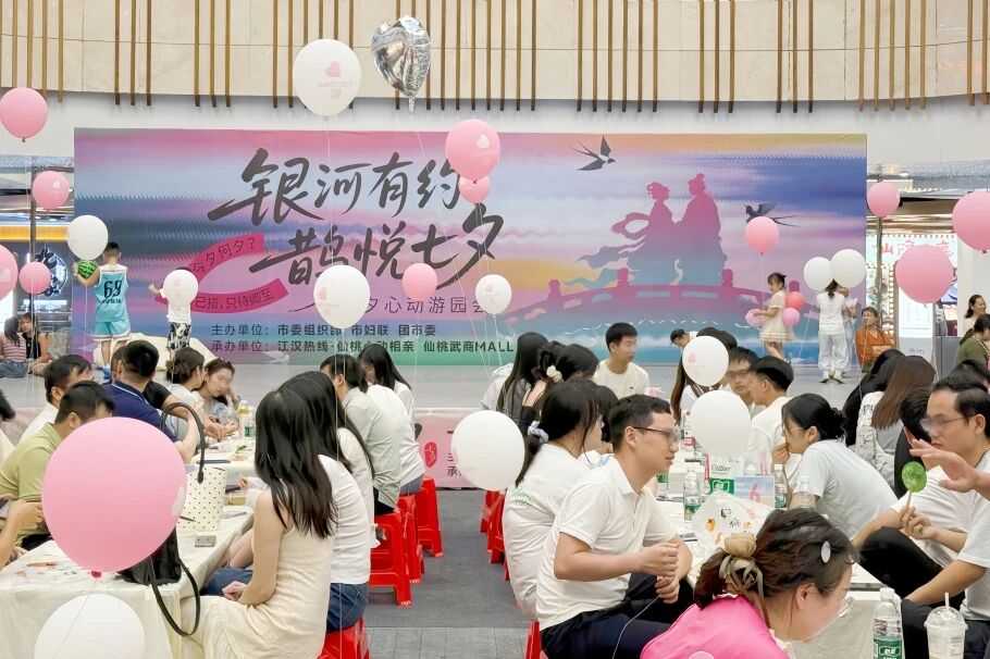 6a87ba49c99f3 永利皇宫·(463cc) - 官方网站