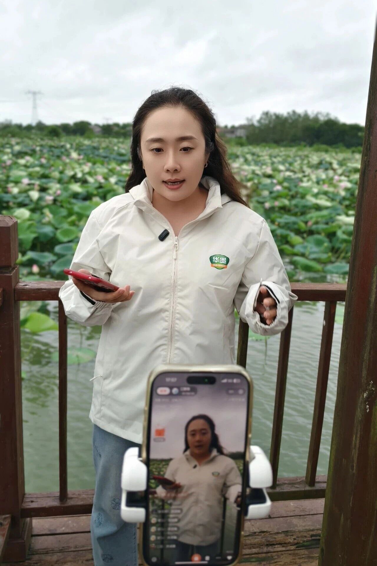 6a90f1ad98620 永利皇宫·(463cc) - 官方网站