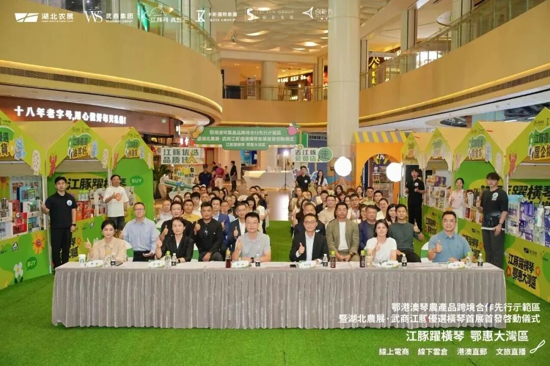 6a90f4ee21a85 永利皇宫·(463cc) - 官方网站