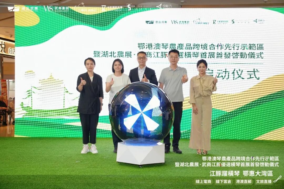 6a90f4f61448b 永利皇宫·(463cc) - 官方网站