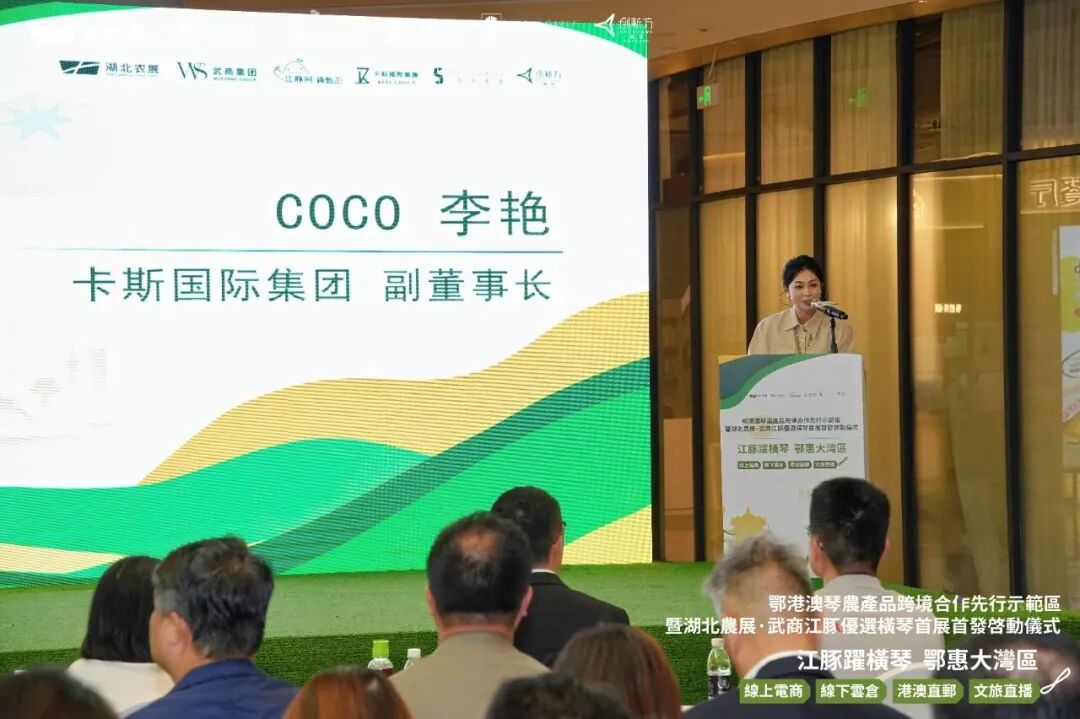 6a90f4fcc559c 永利皇宫·(463cc) - 官方网站
