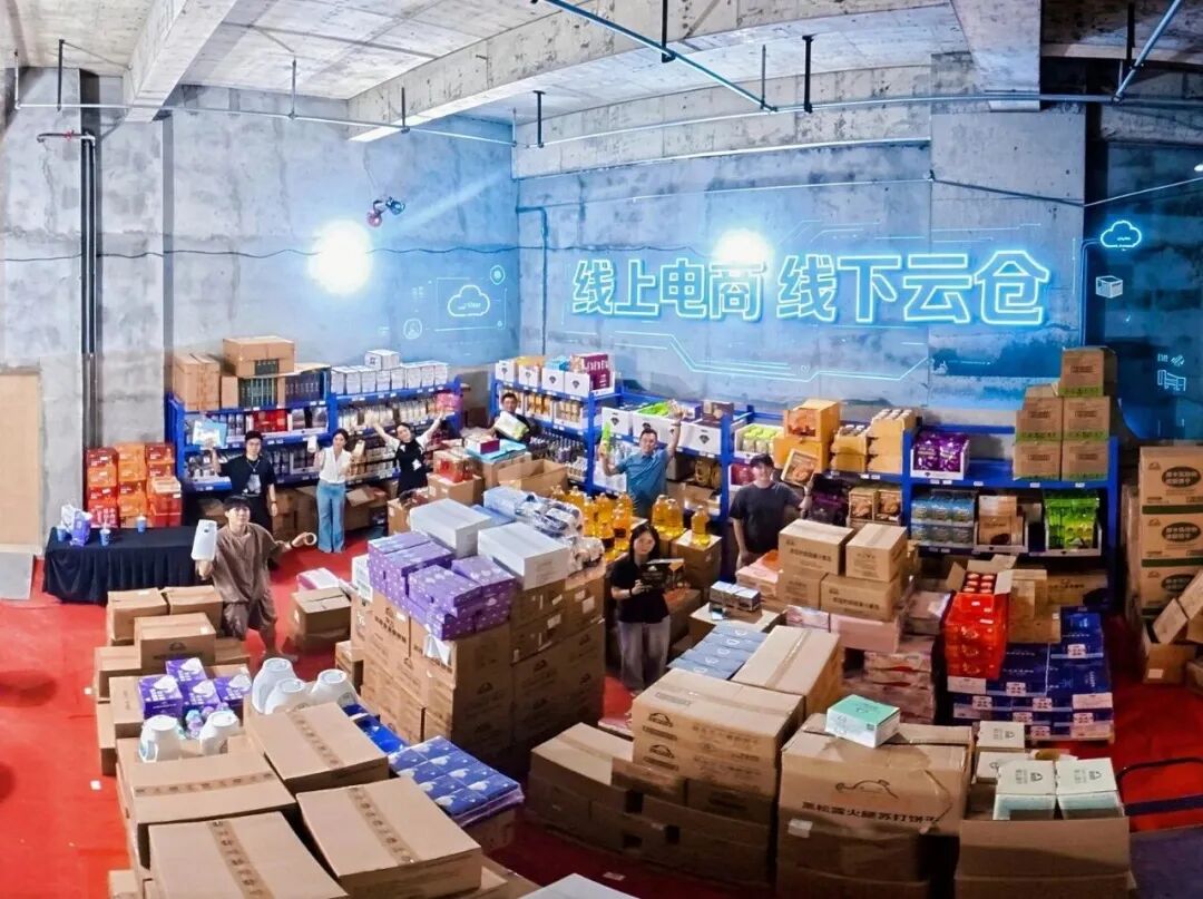 6a90f518ad2b3 永利皇宫·(463cc) - 官方网站