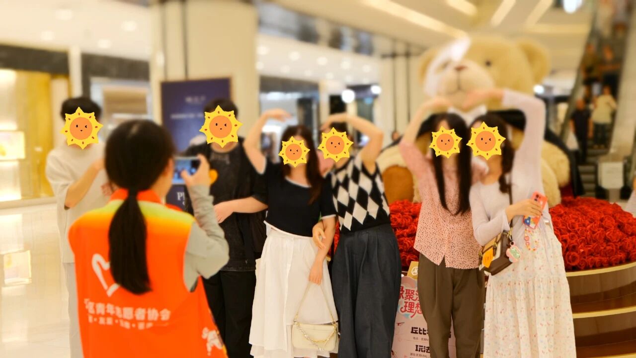 6a90f63fc1259 永利皇宫·(463cc) - 官方网站