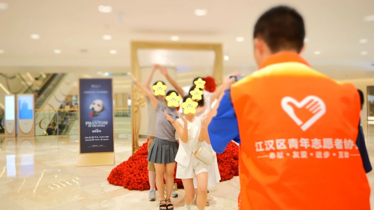 6a90f64b5c7f9 永利皇宫·(463cc) - 官方网站