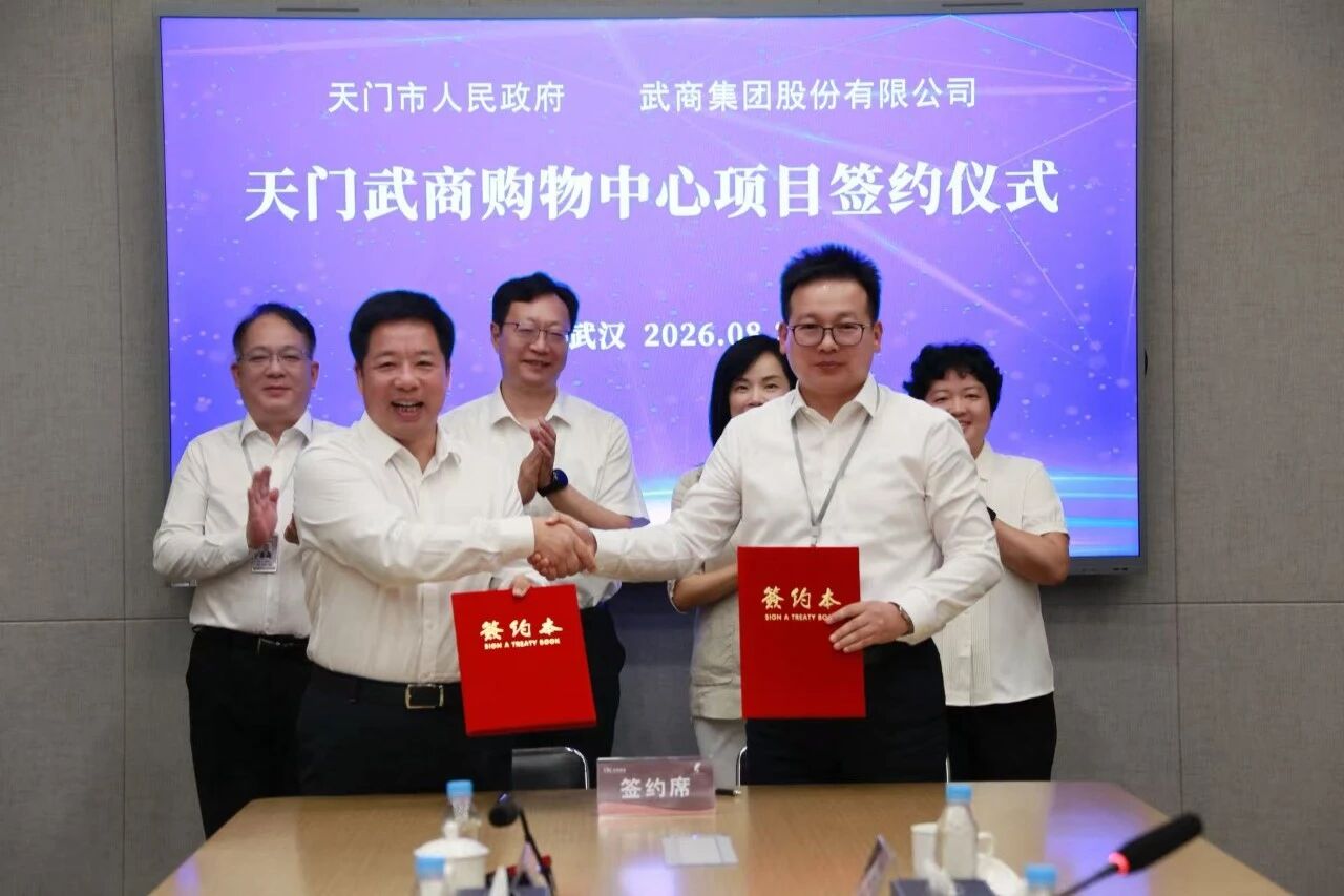 6a90f81b80e4b 永利皇宫·(463cc) - 官方网站