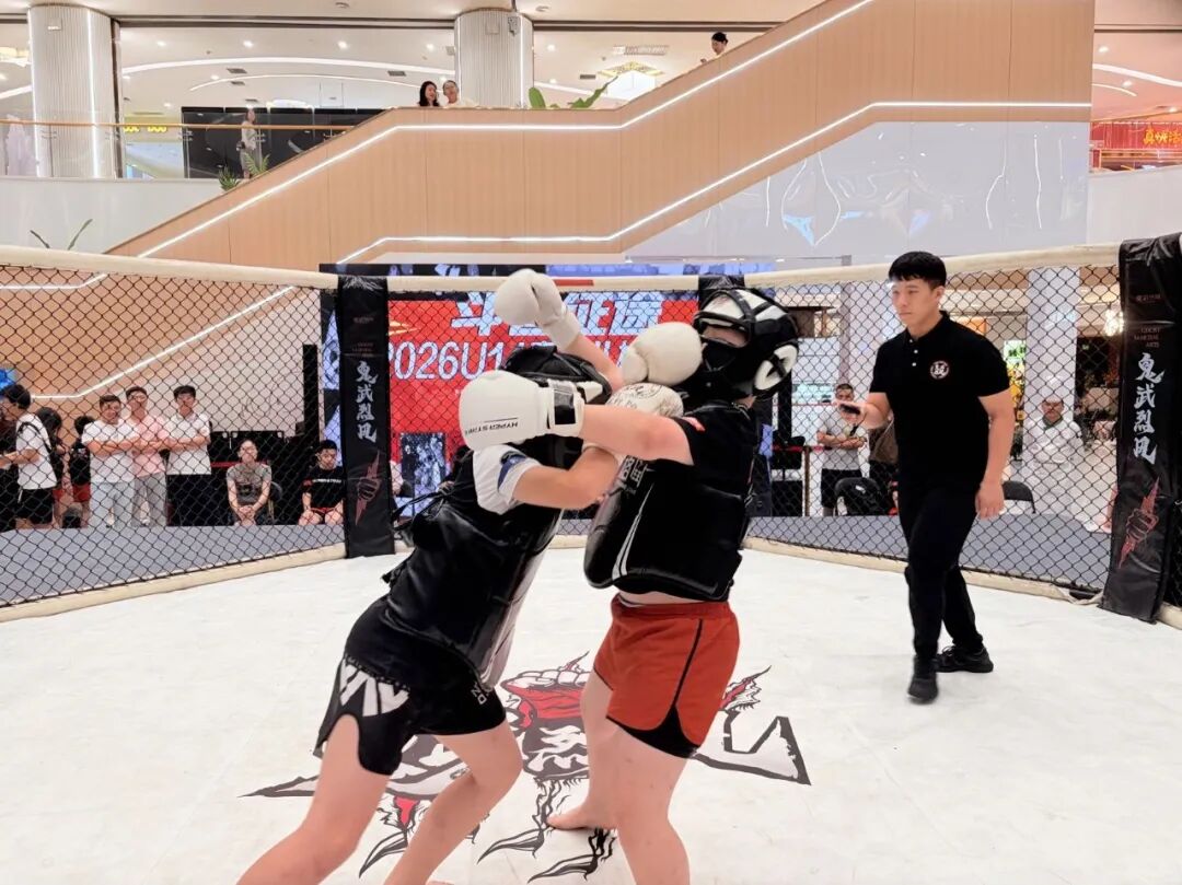 6a9f861fb5bf5 永利皇宫·(463cc) - 官方网站