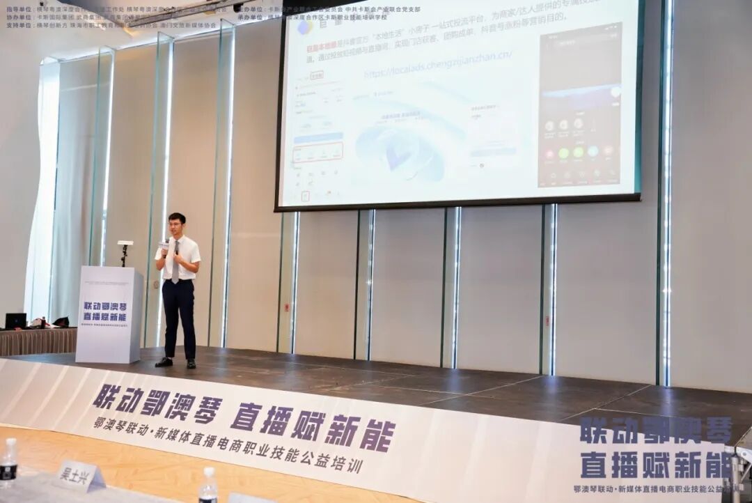6a9f86c0c35db 永利皇宫·(463cc) - 官方网站