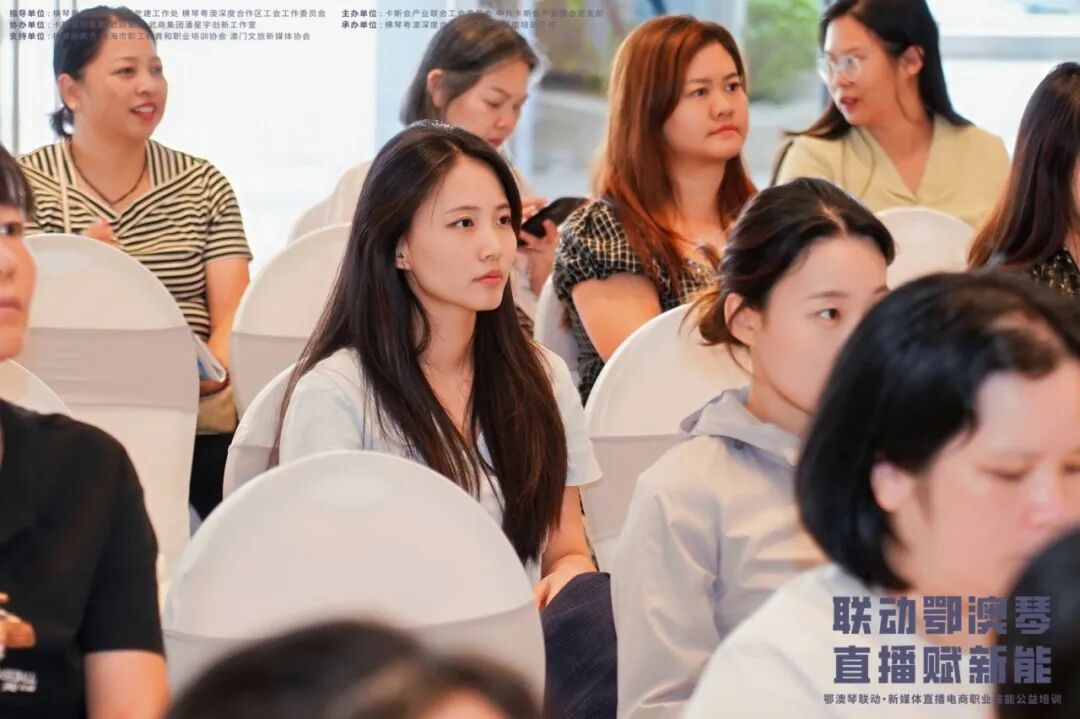 6a9f86d97bea5 永利皇宫·(463cc) - 官方网站