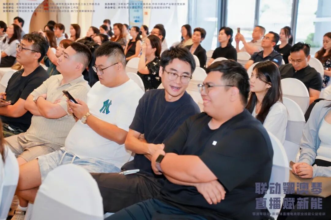 6a9f86e22fc63 永利皇宫·(463cc) - 官方网站