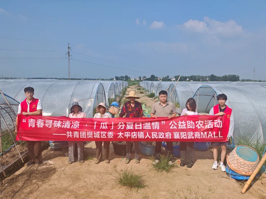 6aa3ac31691a9 永利皇宫·(463cc) - 官方网站