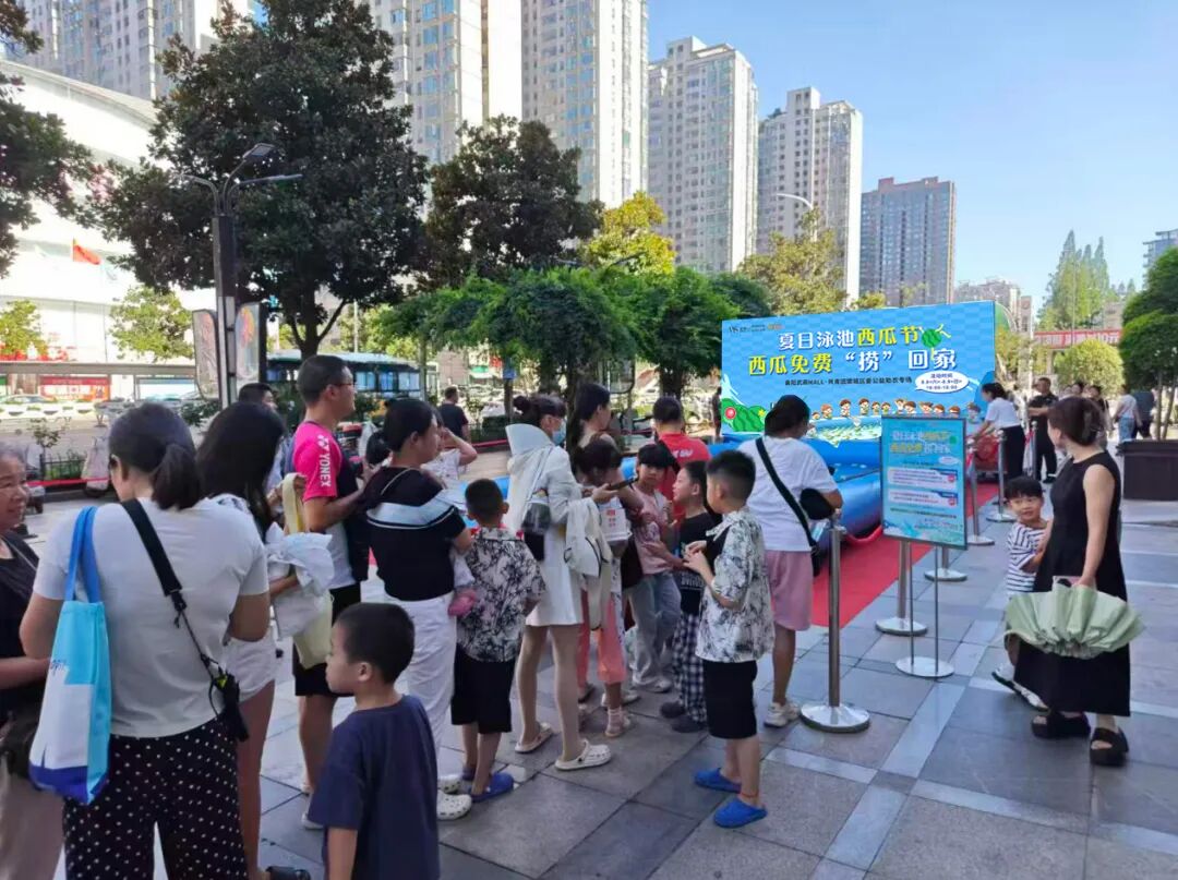 6aa3ac3d83d99 永利皇宫·(463cc) - 官方网站