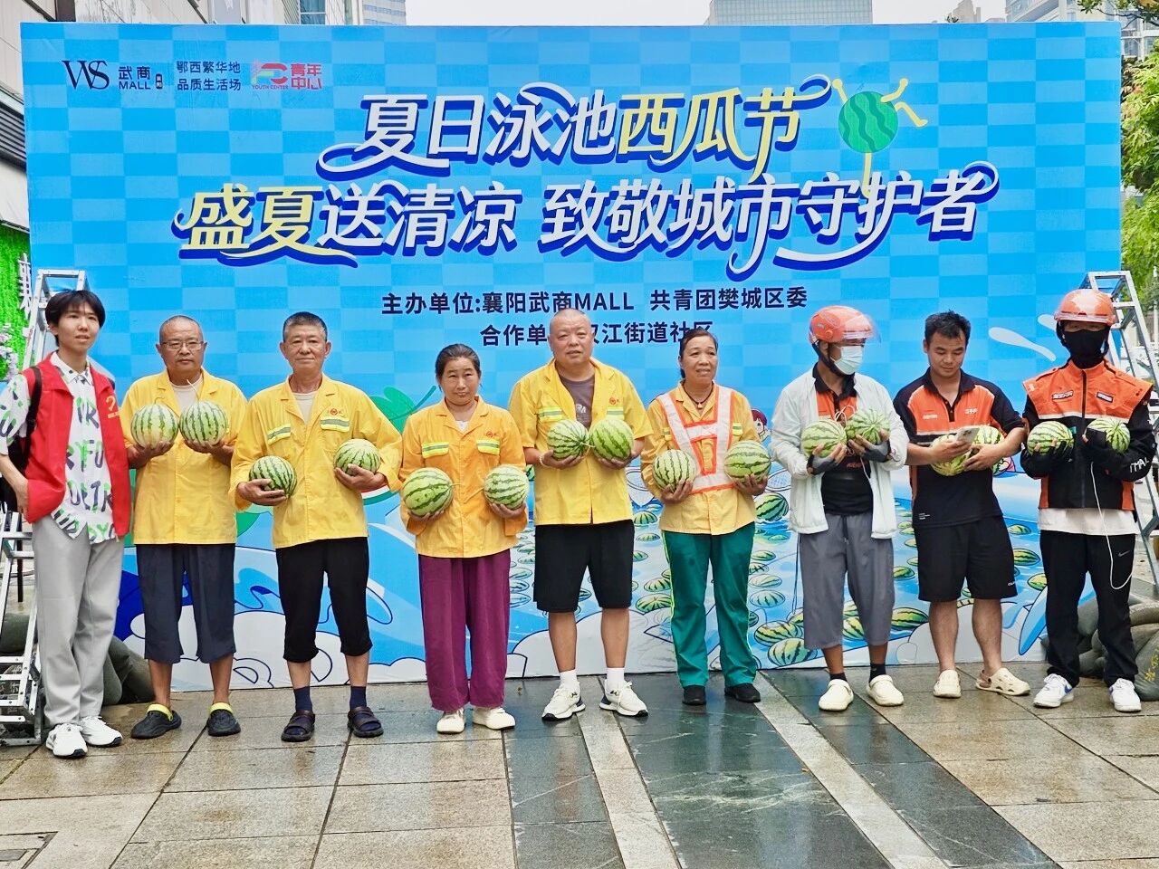 6aa3ac581b1a6 永利皇宫·(463cc) - 官方网站