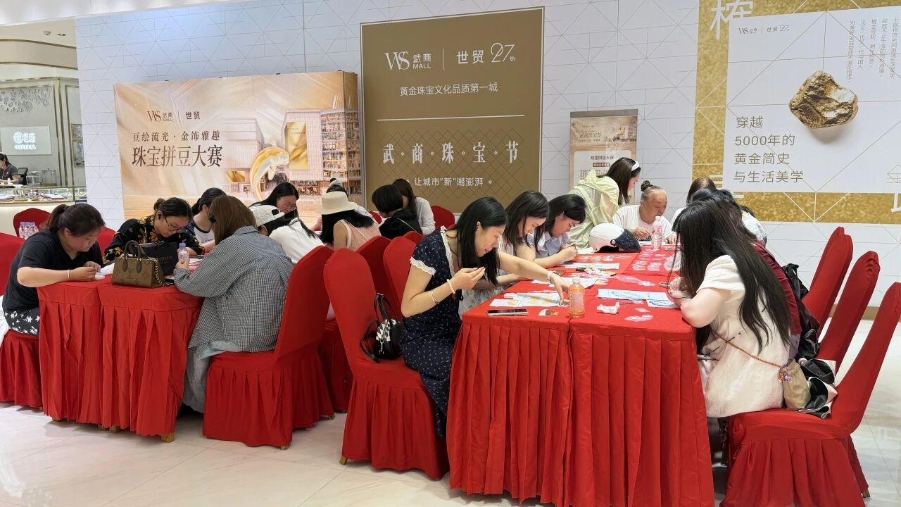 6aa76f213ae2a 永利皇宫·(463cc) - 官方网站
