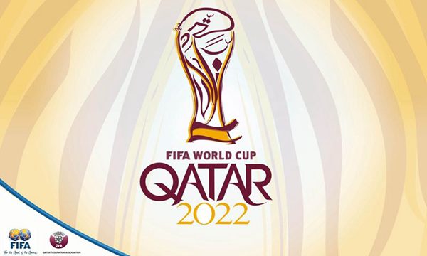 2022世界杯·(中国)官方投注网站